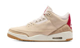 Air Jordan 3 Retro Levi’s Lunar New Year