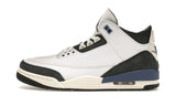 A Ma Maniére x Air Jordan 3 Retro OG SP Diffused Blue Diffused Blue - Aplug