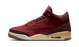 Air Jordan 3 Retro PRM Bin23