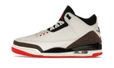 Air Jordan 3 Retro World's Best Dad