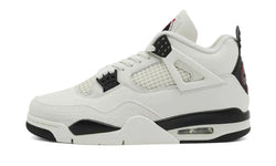 Air Jordan 4 Retro OG Flight Club - IM4002-100
