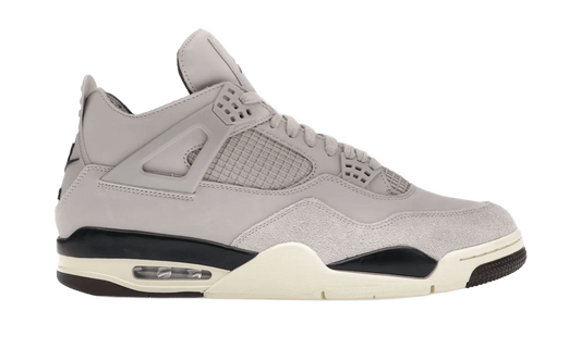 Air Jordan 4 Retro OG SP A Ma Maniére While You Were Sleeping - FZ4810-200