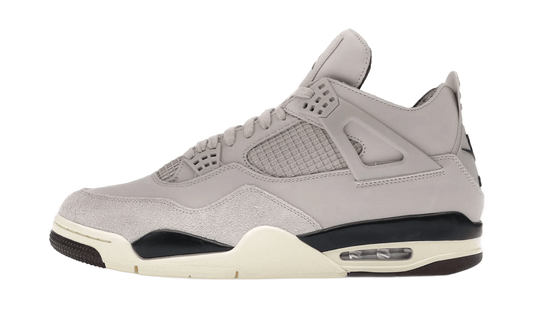 Air Jordan 4 Retro OG SP A Ma Maniére While You Were Sleeping - FZ4810-200