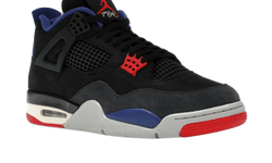 Air Jordan 4 Retro Rare Air