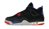 Air Jordan 4 Retro Rare Air - Aplug