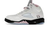 Air Jordan 5 Retro Medium Soft Pink - Aplug