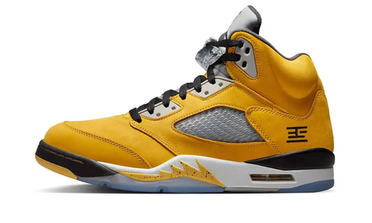 Air Jordan 5 Retro Tokyo T23 (2025)