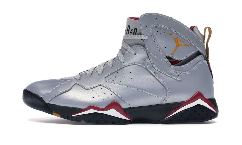 Air Jordan 7 Retro Reflections of a Champion - BV6281-006