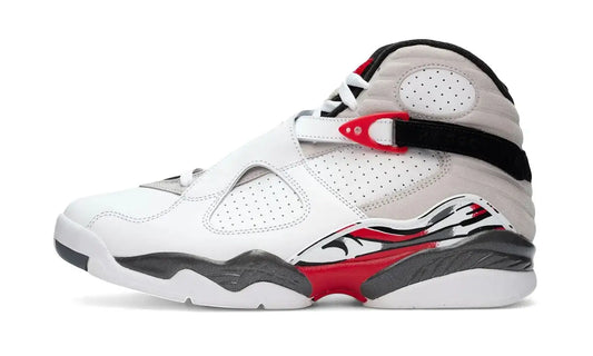 Air Jordan 8 Retro Bugs Bunny (2025)