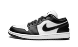 Air Jordan 1 Low Panda (2023) - Aplug