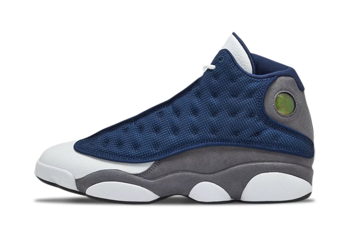 Air Jordan 13 Retro Flint (2026)