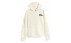 Jordan x Travis Scott Pullover Hoodie Sail/Sail