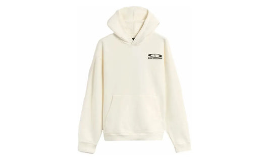 Jordan x Travis Scott Pullover Hoodie Sail/Sail