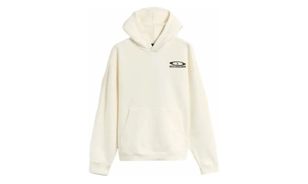 Jordan x Travis Scott Pullover Hoodie Sail/Sail