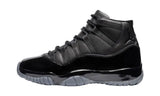 Air Jordan 11 Retro Comme des Garçons Homme Plus Black