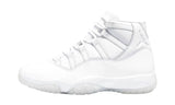 Air Jordan 11 Retro Comme des Garçons Homme Plus White