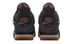 Air Jordan 4 Retro London