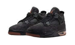 Air Jordan 4 Retro London