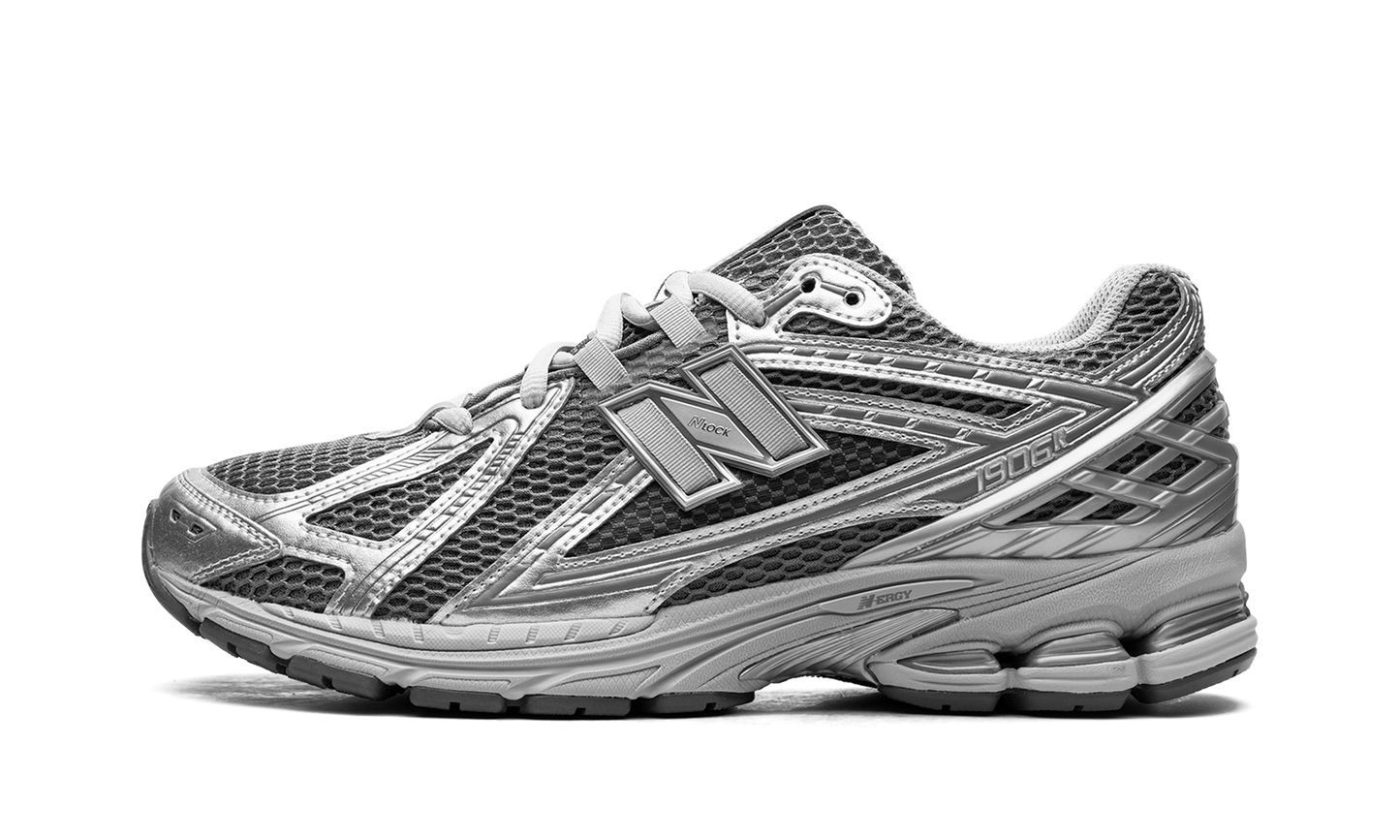 New Balance 1906R Harbor Grey
