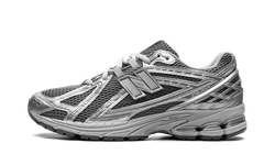 New Balance 1906R Harbor Grey