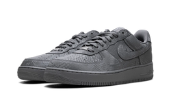 Nike Air Force 1 Low Kobe Bryant Forever Cool Grey