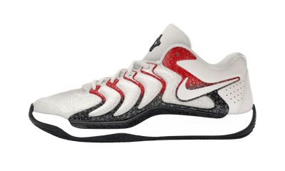 Nike KD 17 USA - Aplug