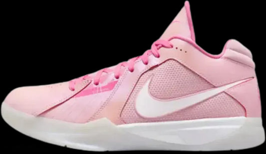 KD 3 Aunt Pearl - FJ0982-600