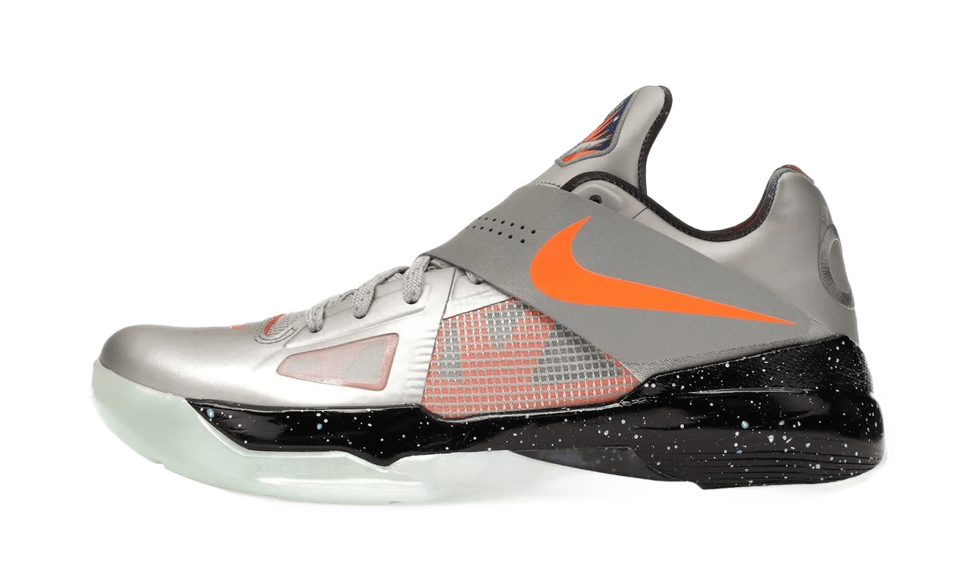 KD 4 Galaxy (2024) - FD2635-001