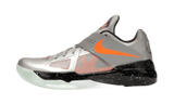 Nike KD 4 Galaxy (2024) - Aplug