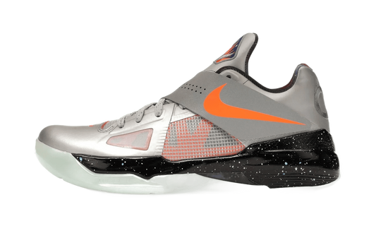 KD 4 Galaxy (2024) - FD2635-001