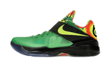 Nike KD 4 Weatherman (2024) - Aplug
