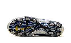 Nike Cryoshot Mercurial Vapor R9 OG