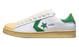 Converse 1908 Pro Leather GOLF le FLEUR* Tyler, The Creator White