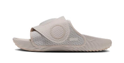 Nike x Hyperice Air Zoom Hyperslide Orewood Brown