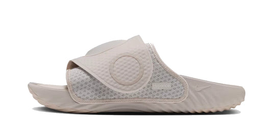 Nike x Hyperice Air Zoom Hyperslide Orewood Brown