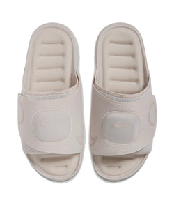 Nike x Hyperice Air Zoom Hyperslide Orewood Brown