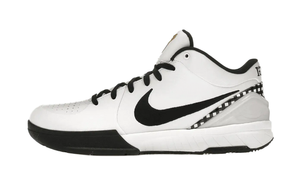 Kobe 4 Protro Mambacita Gigi