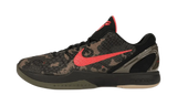 Nike Kobe 6 Protro Italian Camo (2024) - Aplug