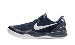 Kobe 8 Protro College Navy - HF9550-400