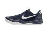 Nike Kobe 8 Protro College Navy - Aplug