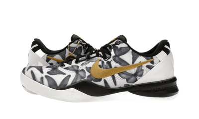 Nike Kobe 8 Protro Mambacita - Aplug