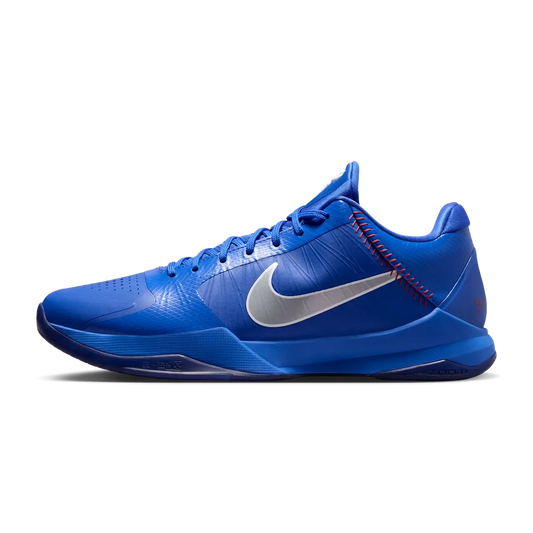 Nike Nike Kobe 5 Protro Dodgers