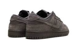 Nike Dunk Low Retro SE Cave Stone
