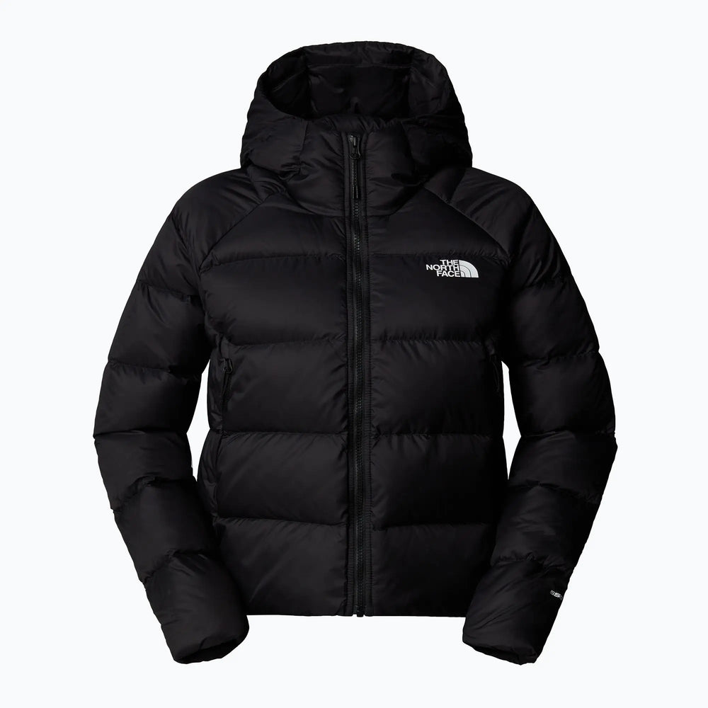 The North Face Hyalite Jacket