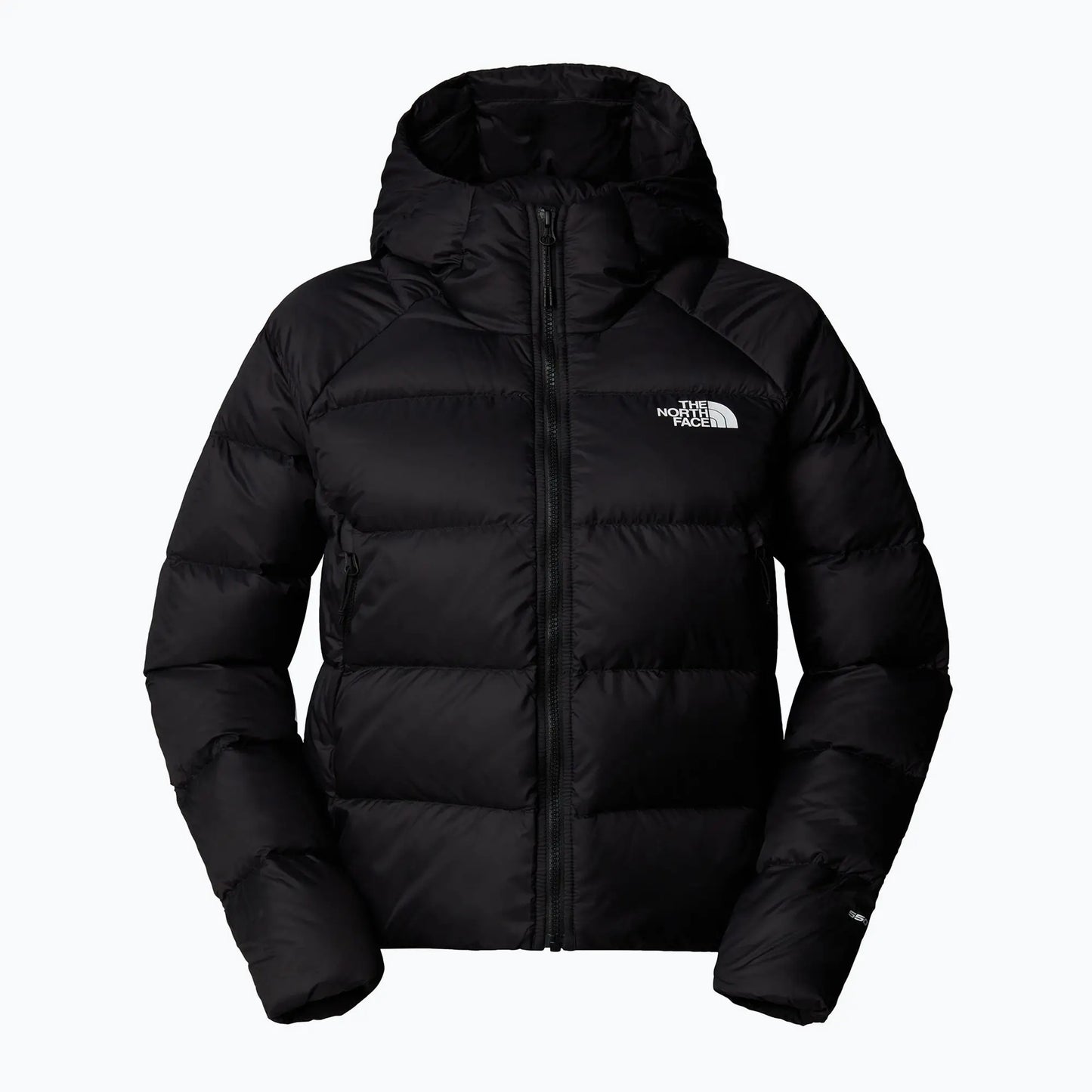 The North Face Hyalite Jacket