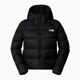 The North Face Hyalite Jacket