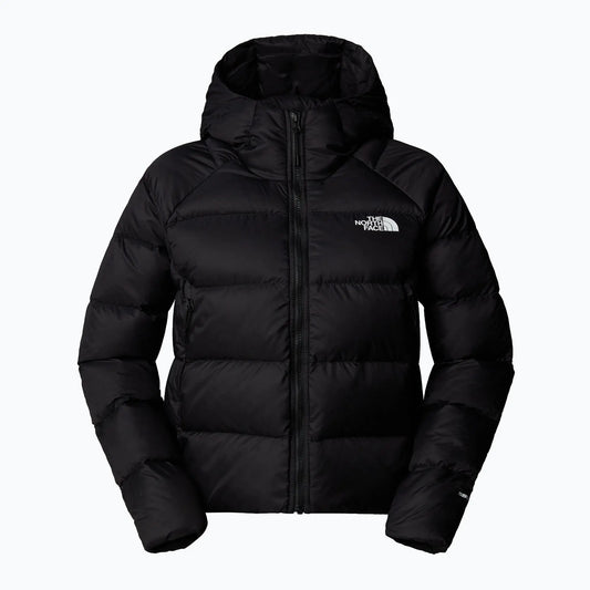 The North Face Hyalite Jacket