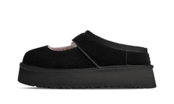 UGG Bea Mary Jane Black (Women's)