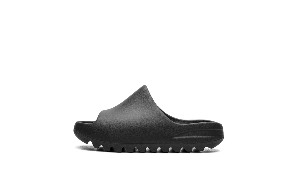 adidas Yeezy Slide Dark Onyx (Kids)