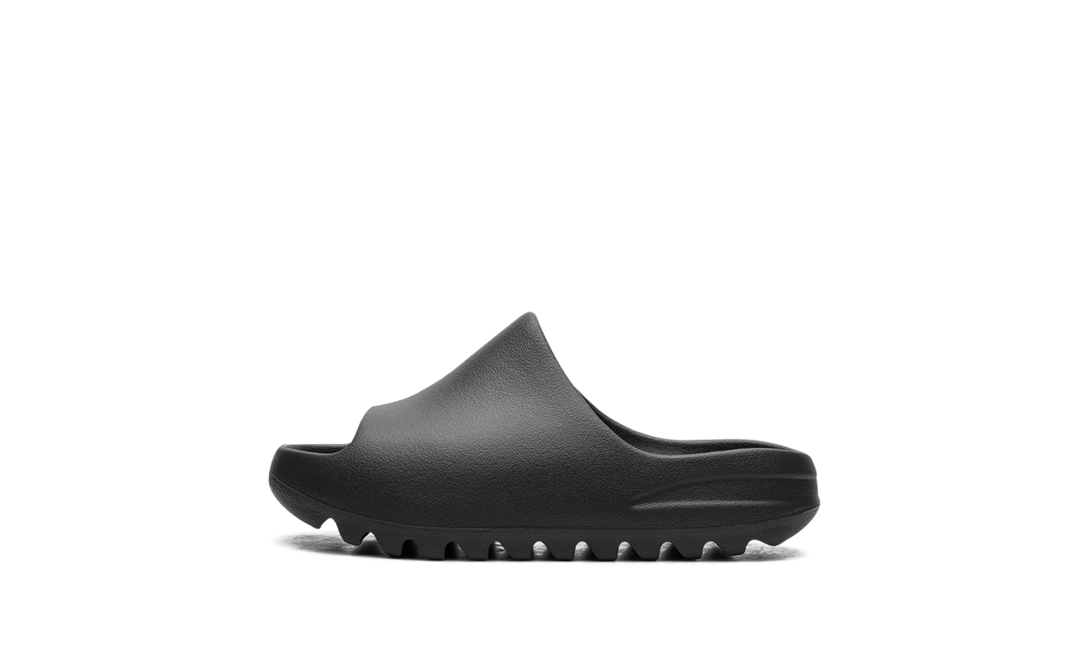 adidas Yeezy Slide Dark Onyx (Kids)